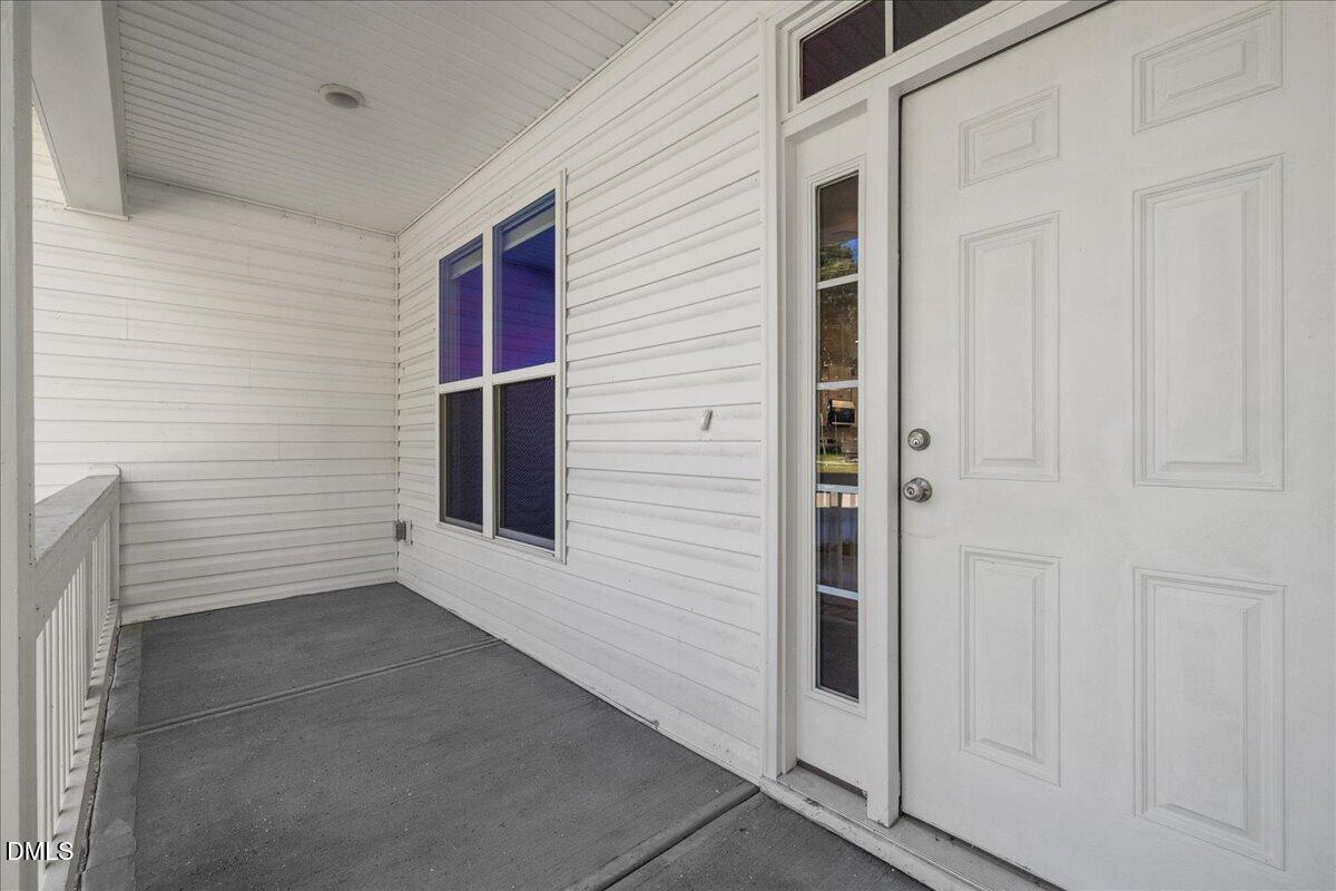 3656 Epperly Court Property Photo 4