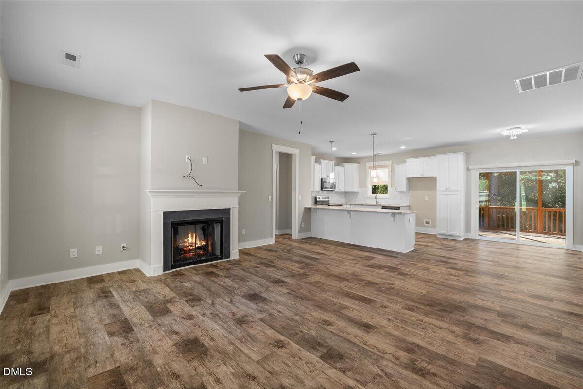 3656 Epperly Court Property Photo 5