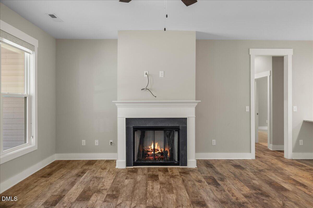 3656 Epperly Court Property Photo 6