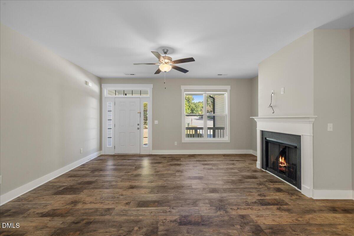 3656 Epperly Court Property Photo 8