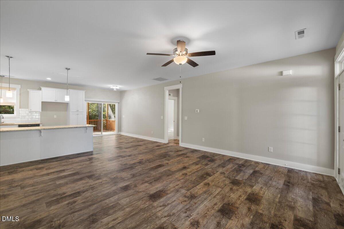 3656 Epperly Court Property Photo 10