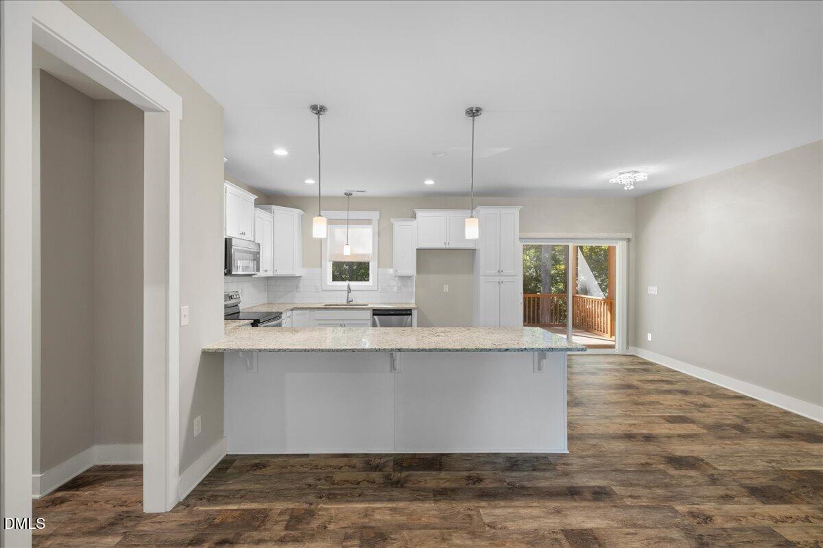 3656 Epperly Court Property Photo 11