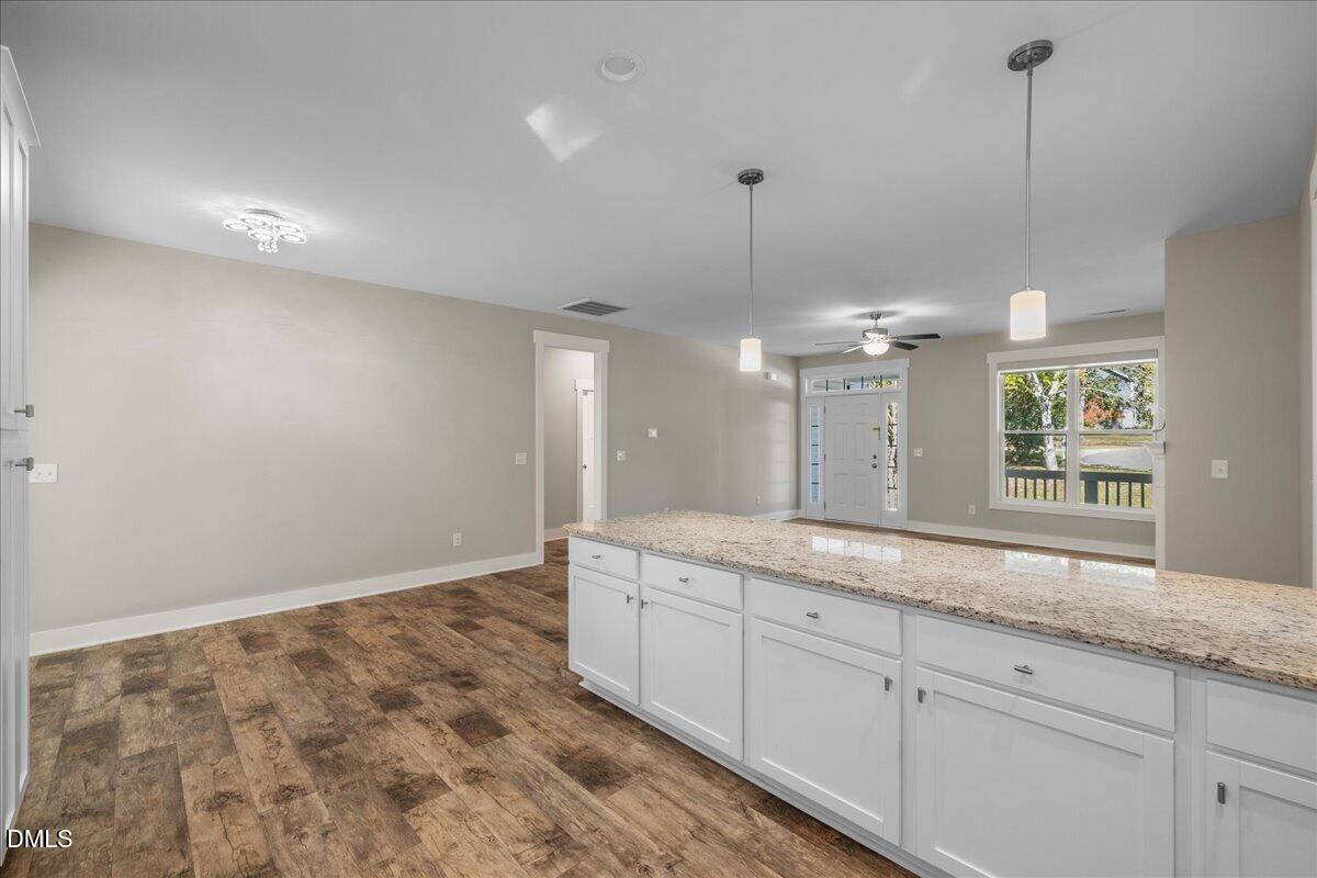 3656 Epperly Court Property Photo 14