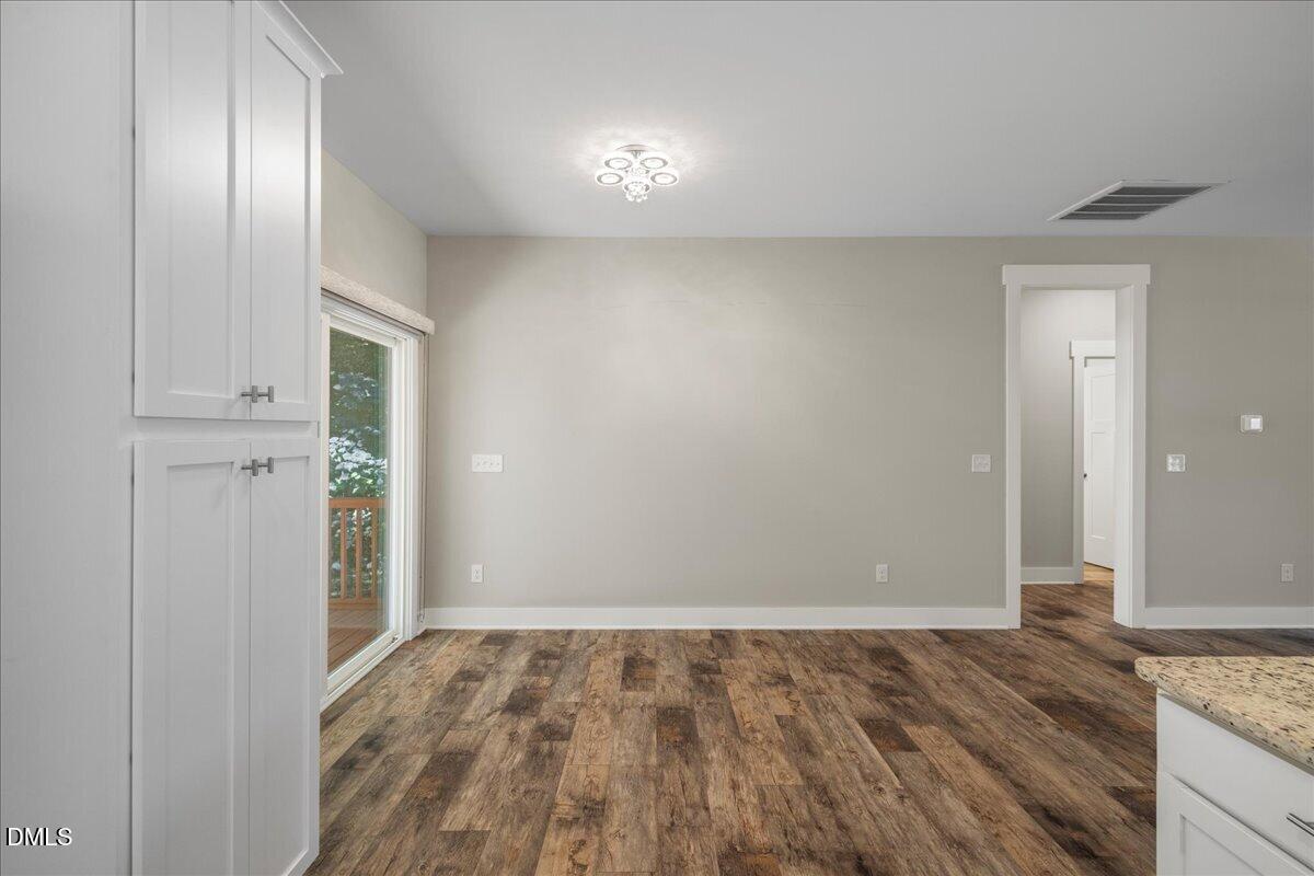 3656 Epperly Court Property Photo 15