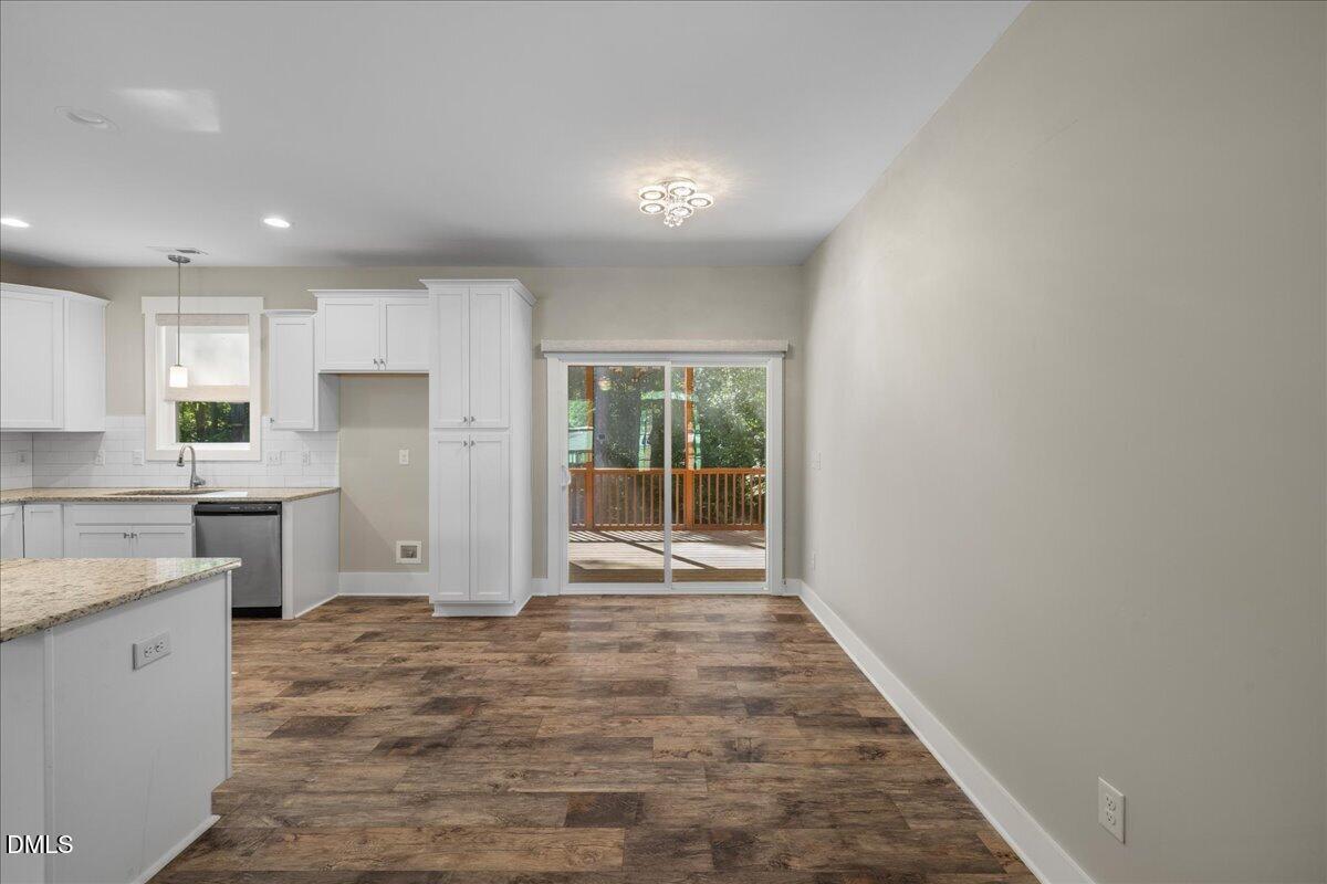 3656 Epperly Court Property Photo 16