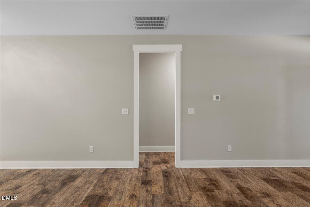 3656 Epperly Court Property Photo 17