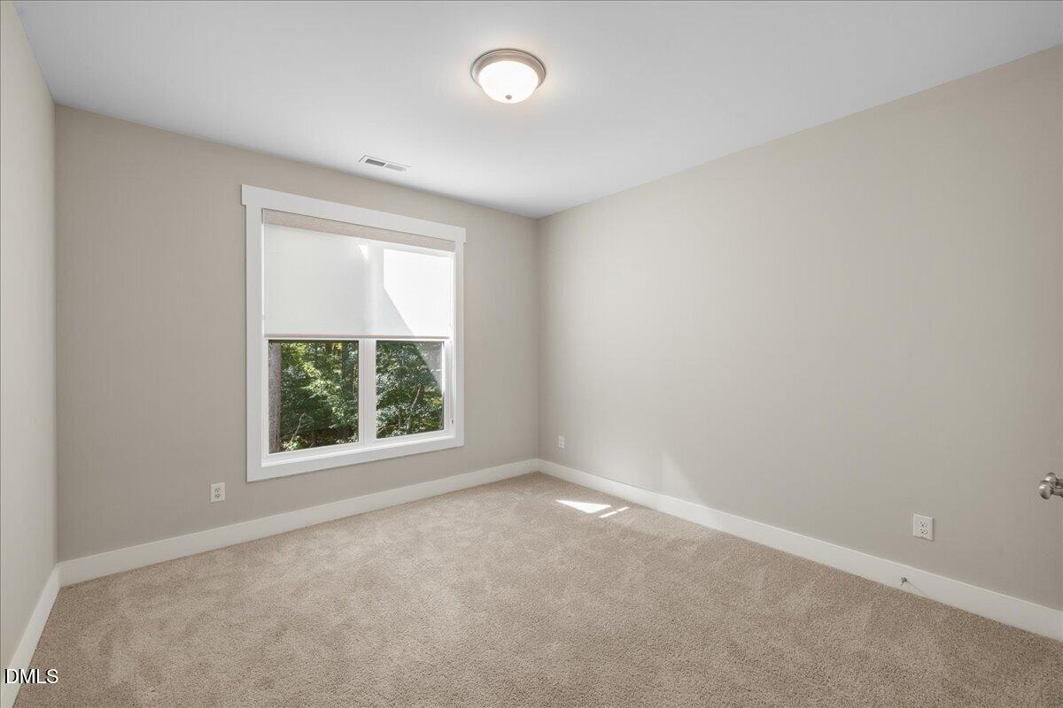 3656 Epperly Court Property Photo 18