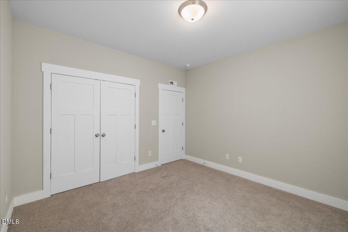 3656 Epperly Court Property Photo 19