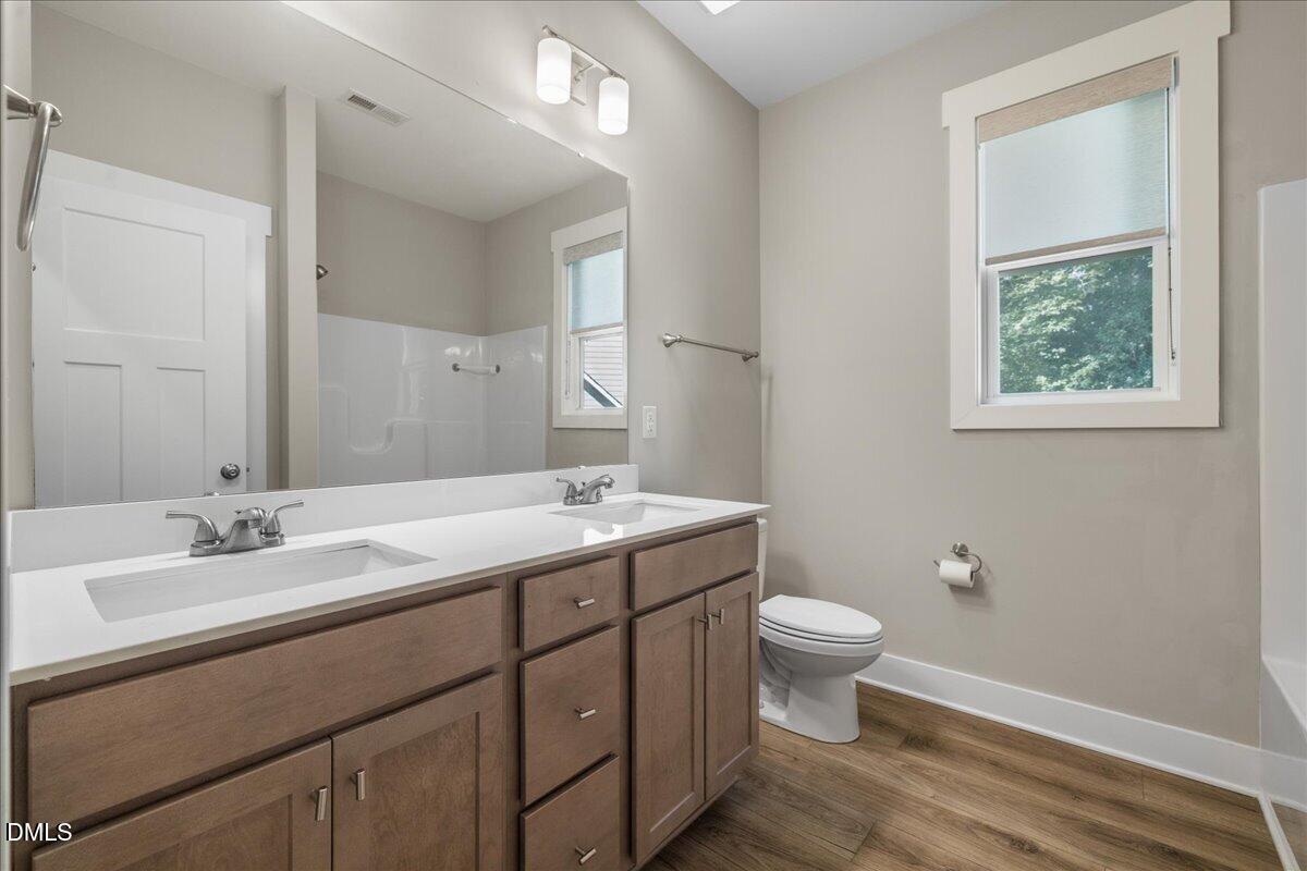 3656 Epperly Court Property Photo 20