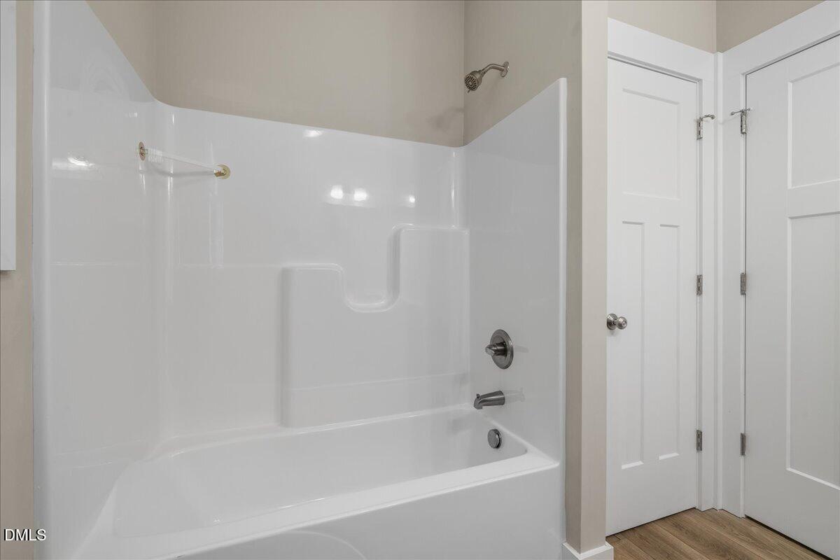 3656 Epperly Court Property Photo 21