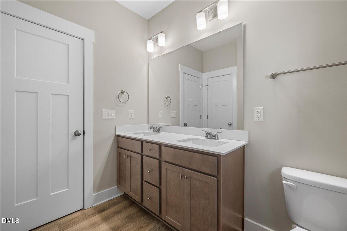 3656 Epperly Court Property Photo 22