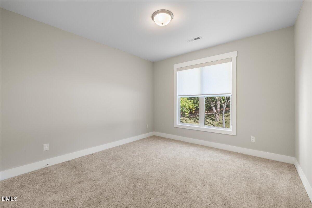 3656 Epperly Court Property Photo 23