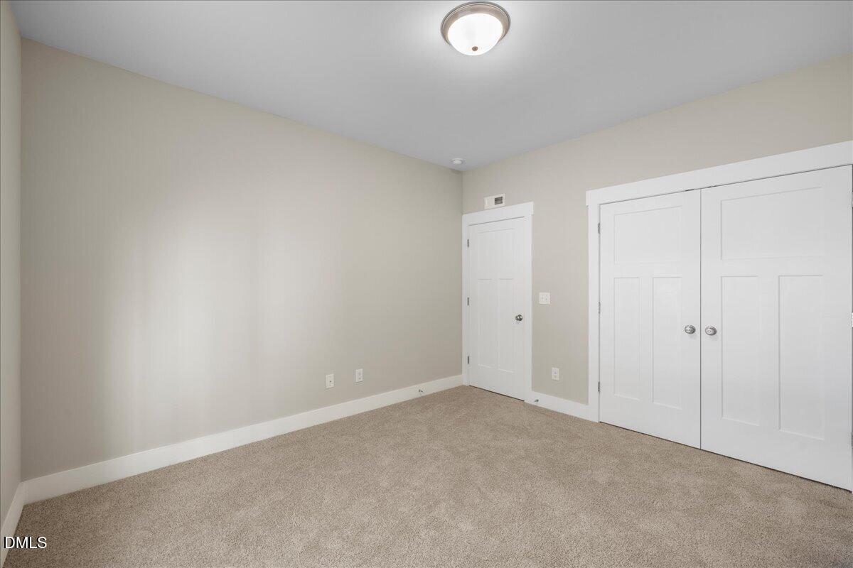 3656 Epperly Court Property Photo 24