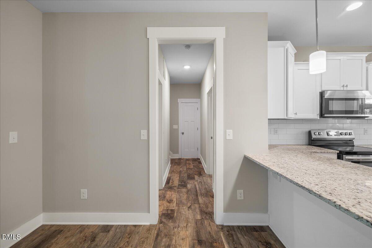 3656 Epperly Court Property Photo 25