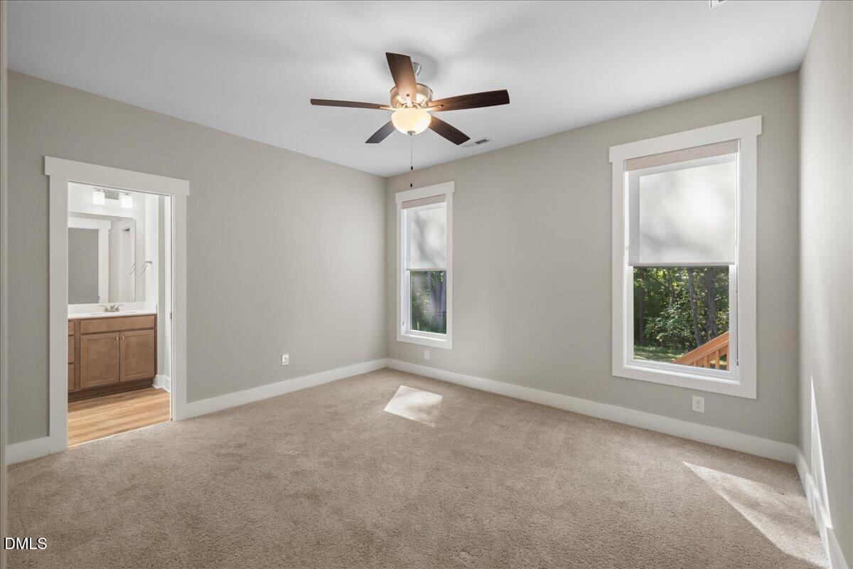 3656 Epperly Court Property Photo 26