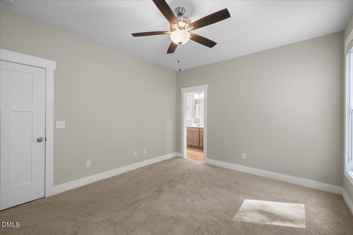 3656 Epperly Court Property Photo 27