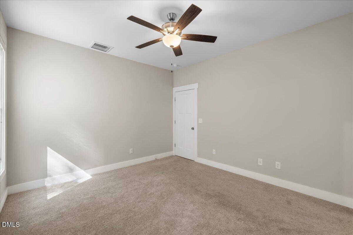 3656 Epperly Court Property Photo 28