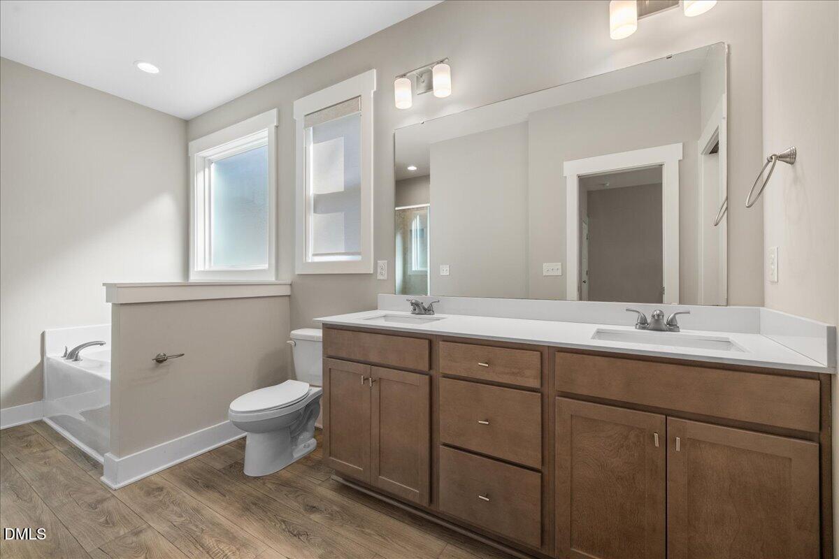 3656 Epperly Court Property Photo 29