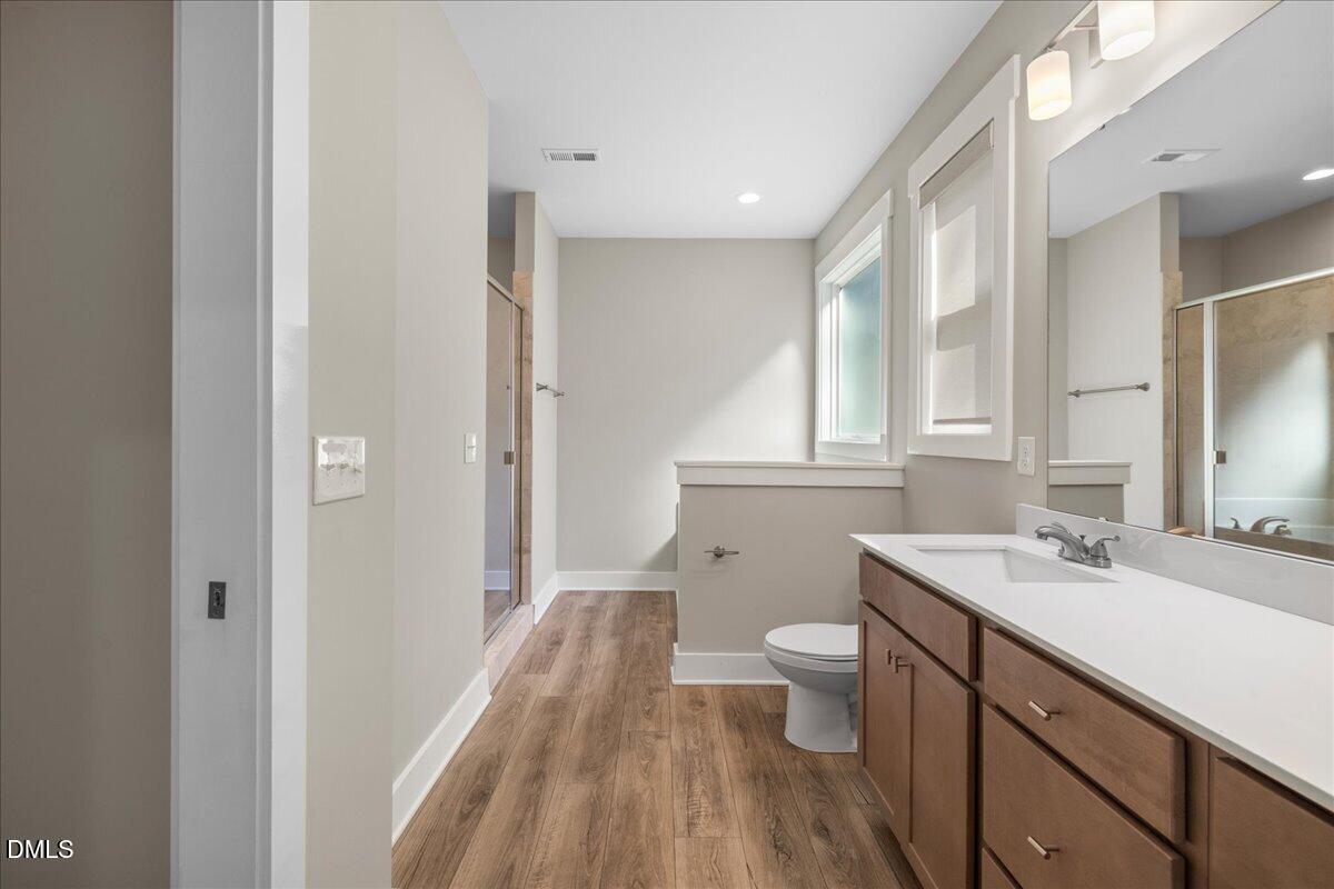 3656 Epperly Court Property Photo 30