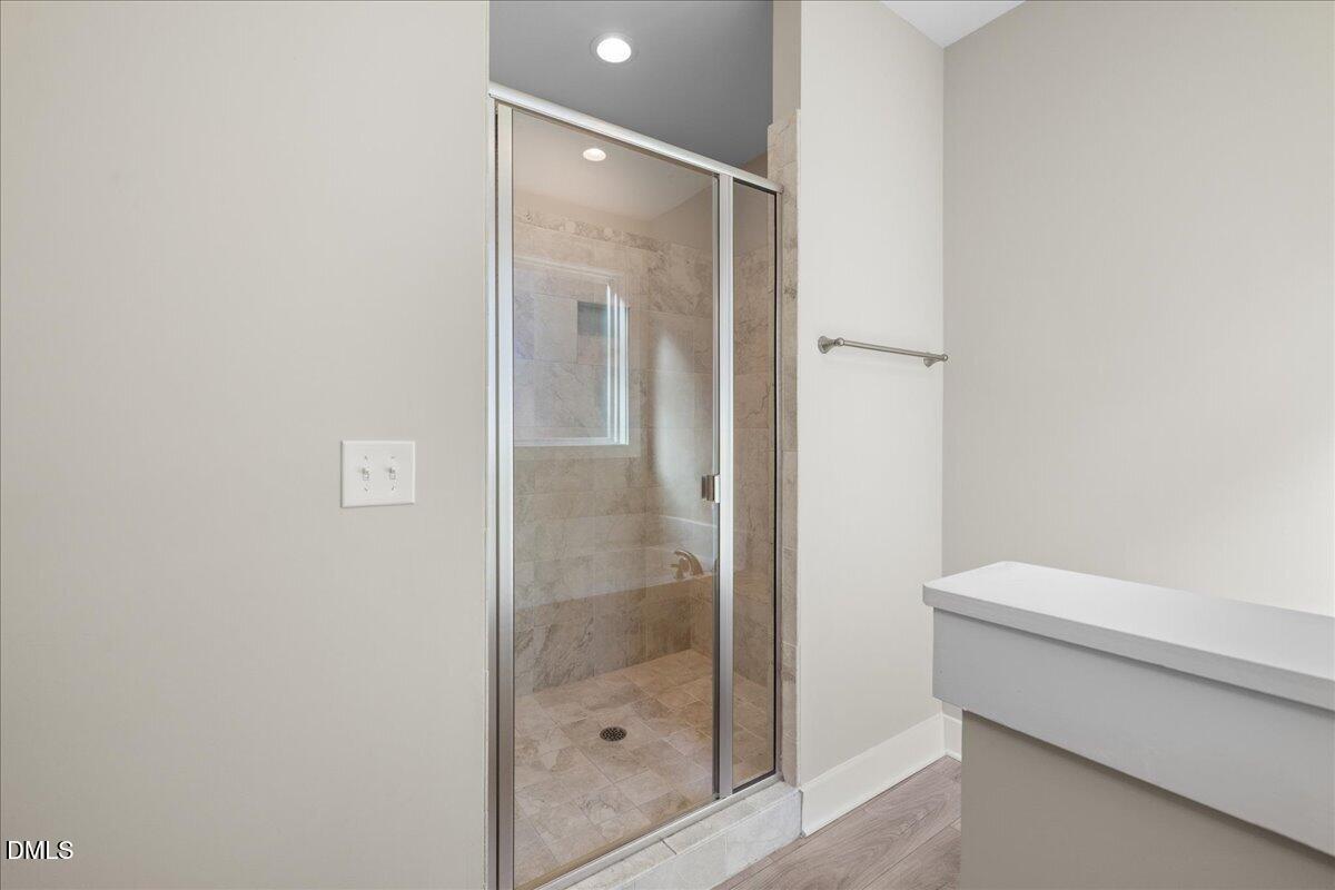 3656 Epperly Court Property Photo 31
