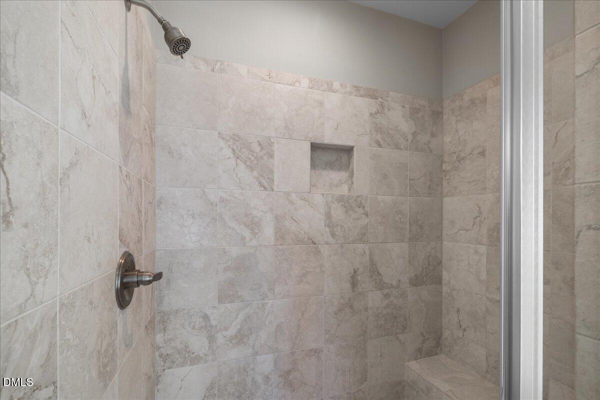 3656 Epperly Court Property Photo 32