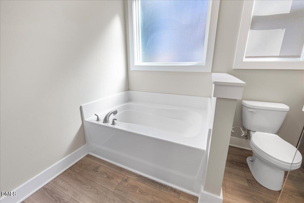 3656 Epperly Court Property Photo 33