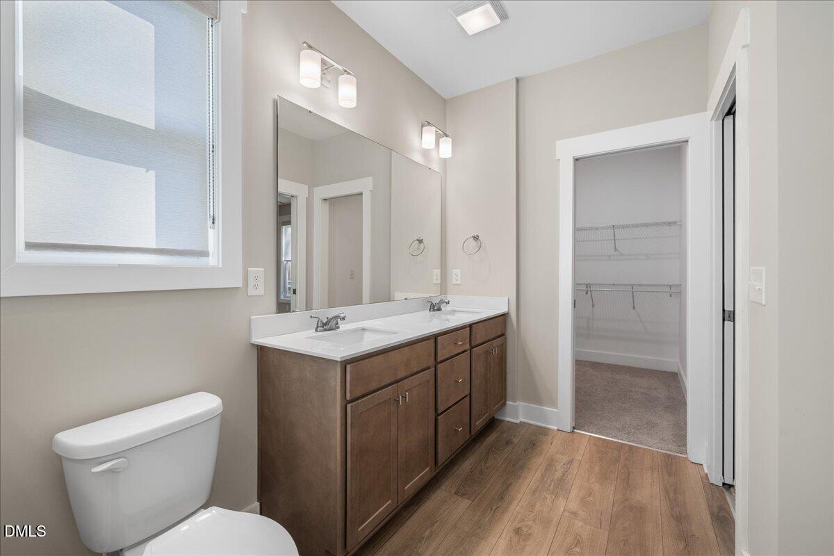 3656 Epperly Court Property Photo 34