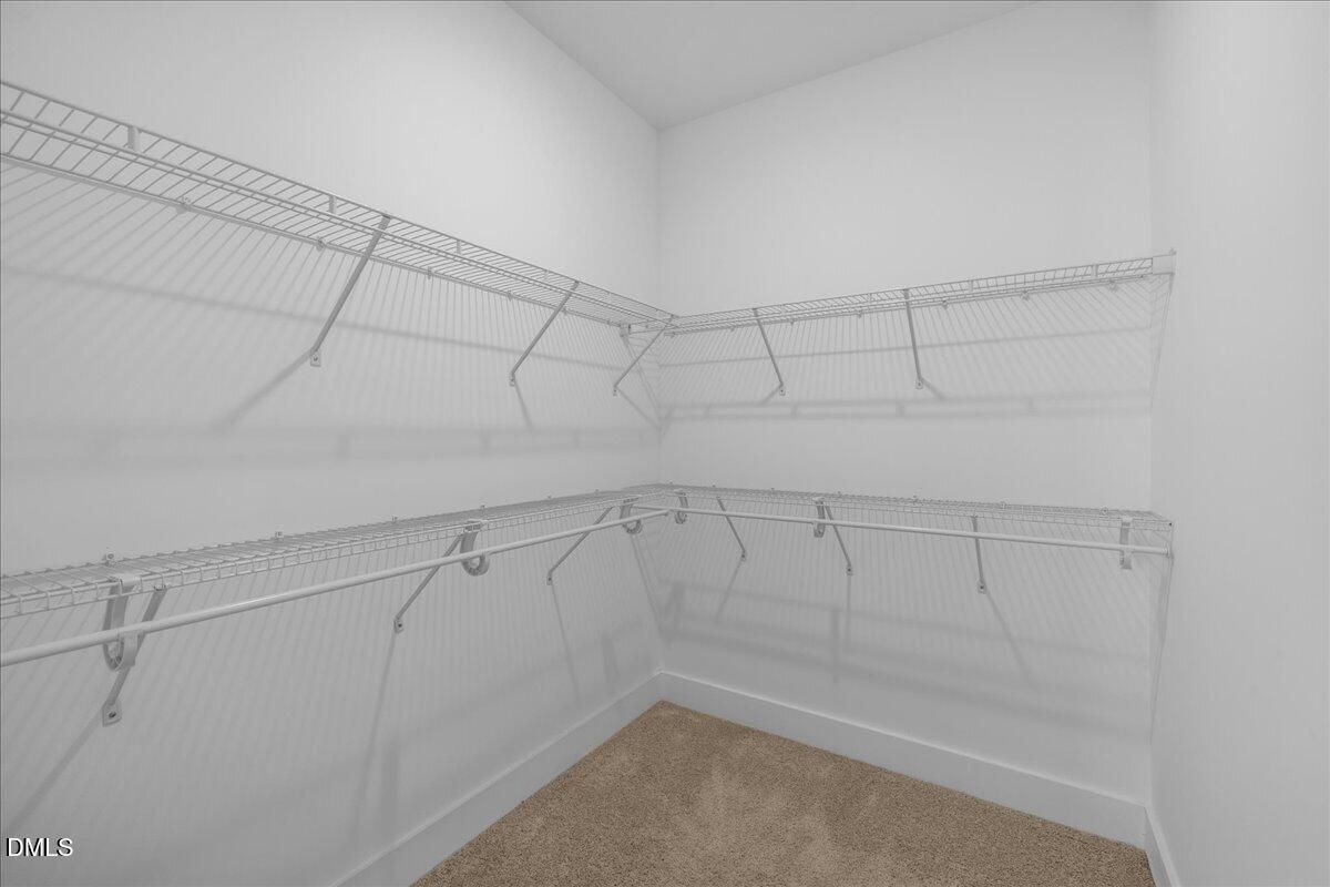3656 Epperly Court Property Photo 35