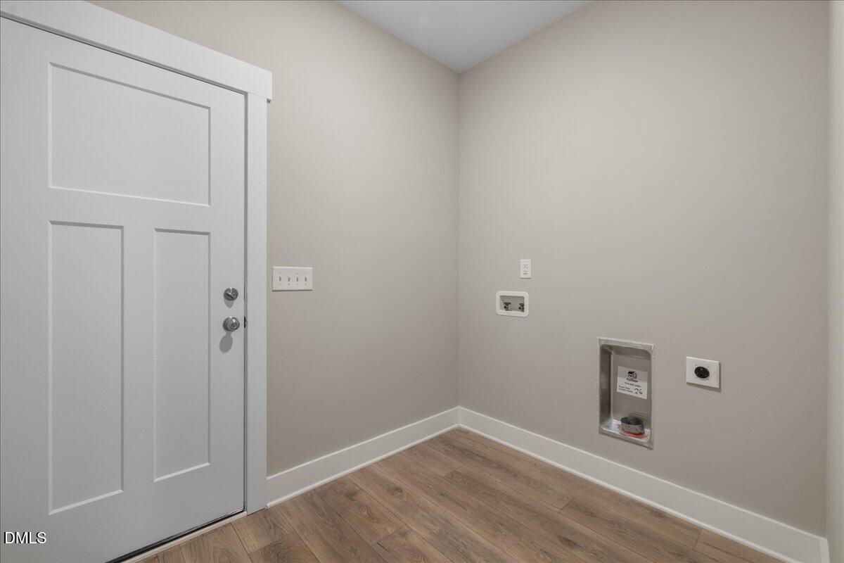 3656 Epperly Court Property Photo 36