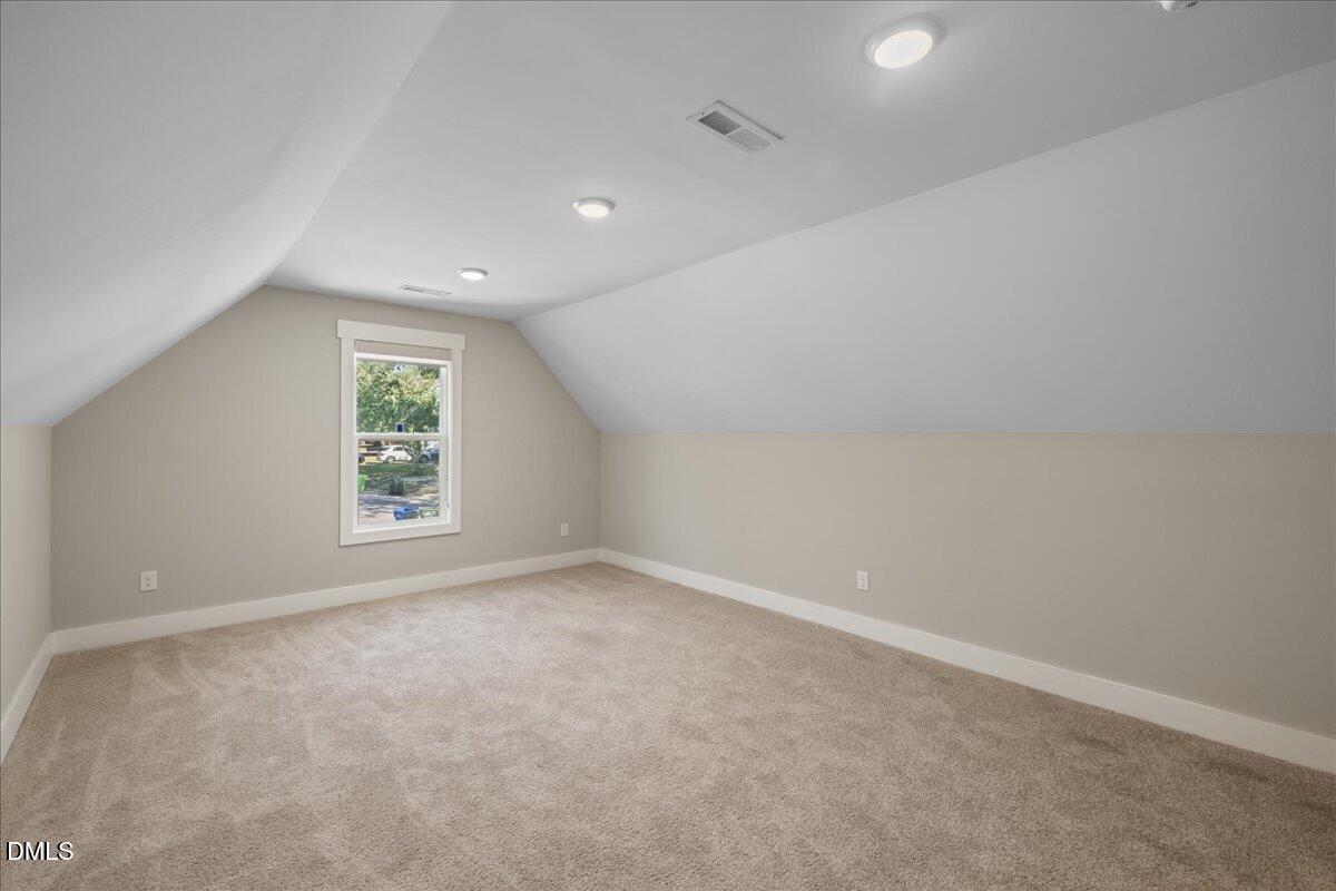3656 Epperly Court Property Photo 38