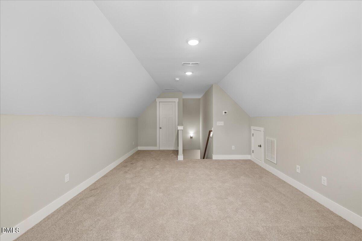 3656 Epperly Court Property Photo 39