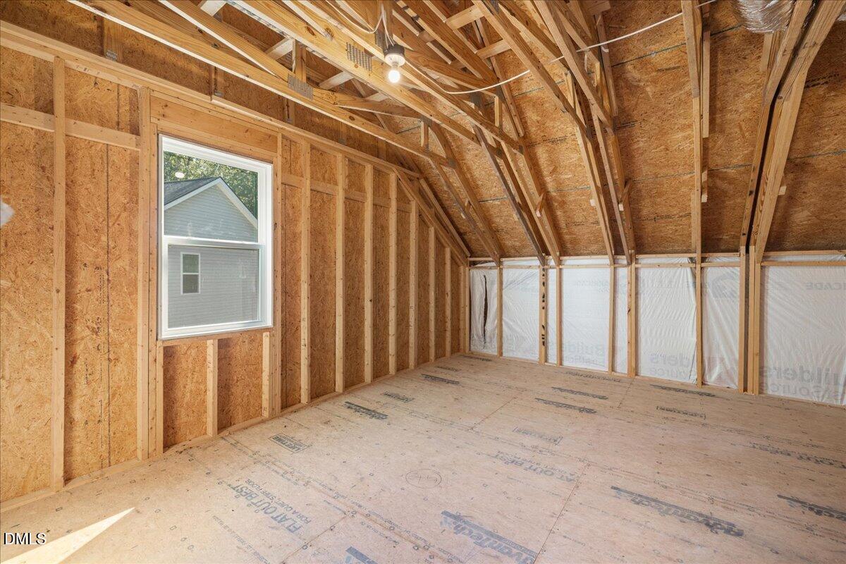 3656 Epperly Court Property Photo 40