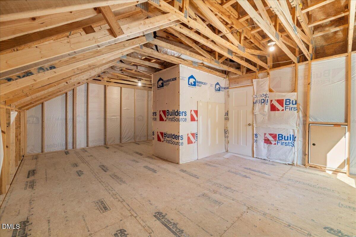 3656 Epperly Court Property Photo 41