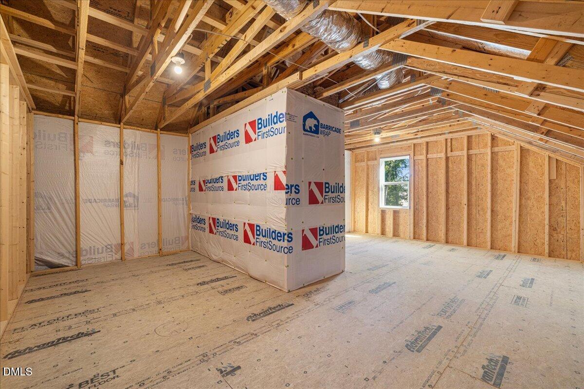 3656 Epperly Court Property Photo 42