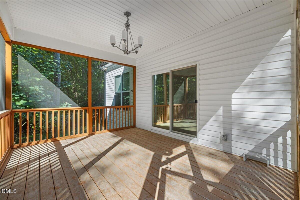 3656 Epperly Court Property Photo 43