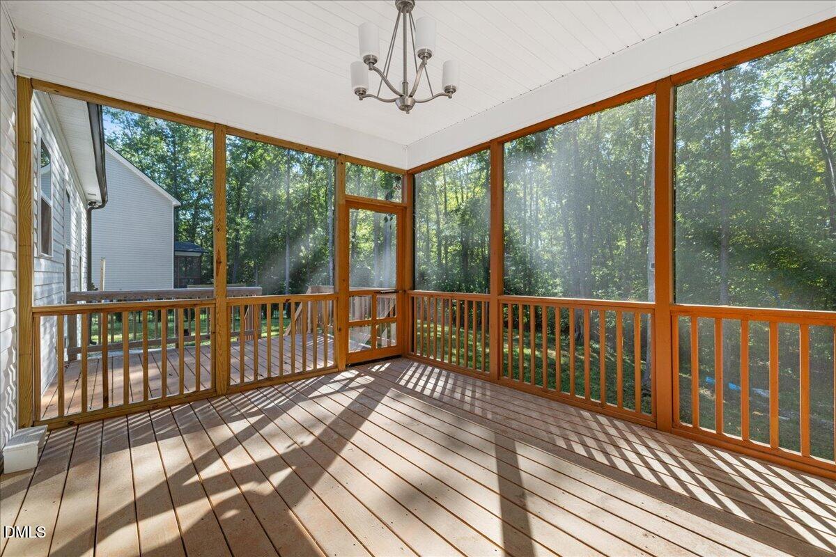 3656 Epperly Court Property Photo 44