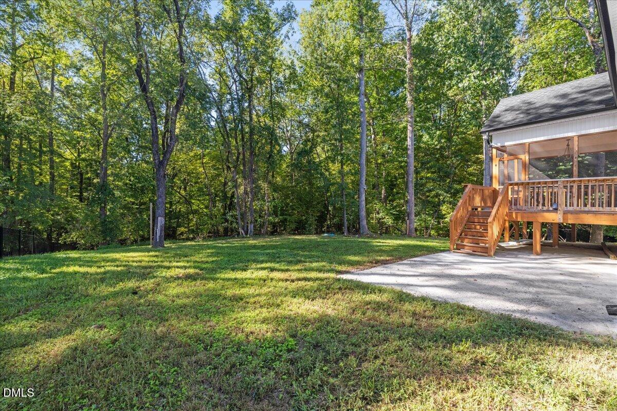 3656 Epperly Court Property Photo 45