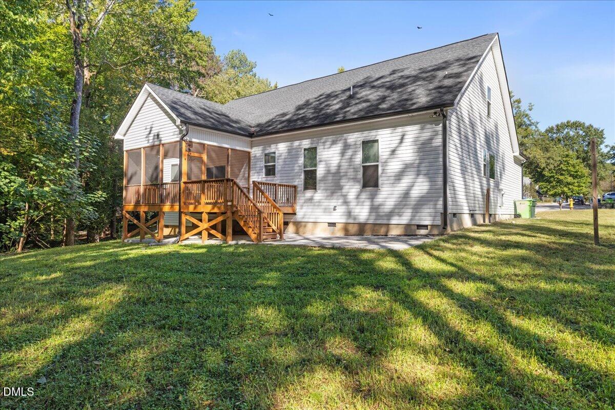 3656 Epperly Court Property Photo 46