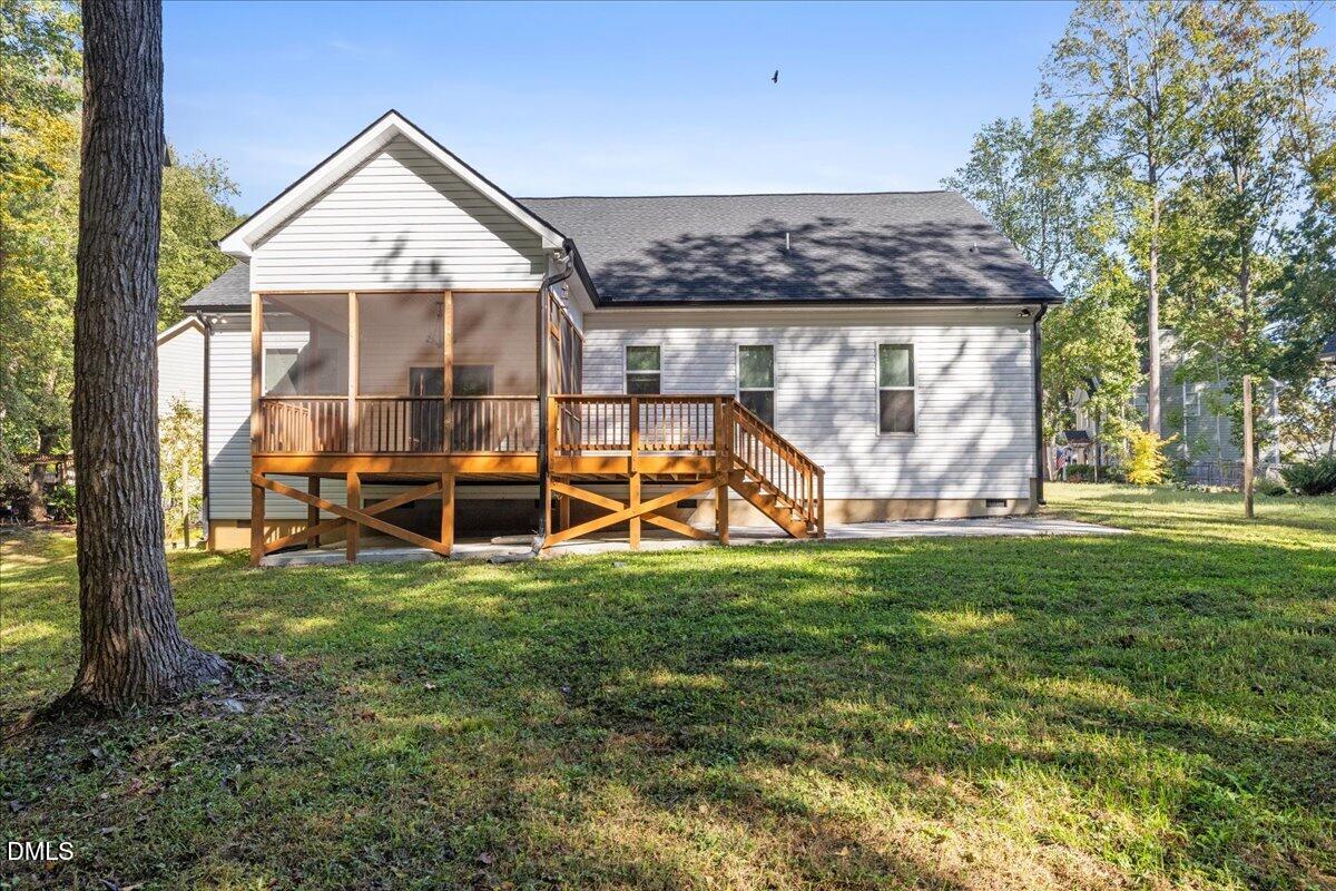 3656 Epperly Court Property Photo 47