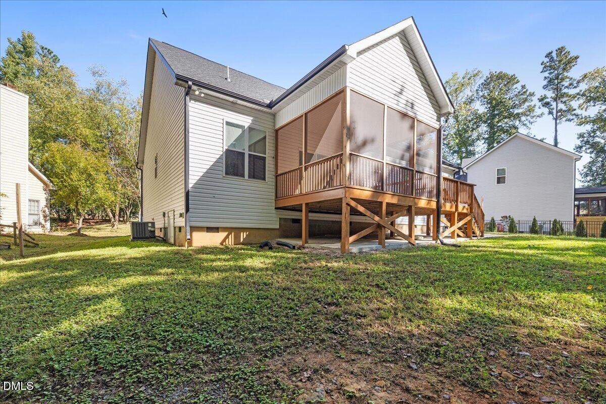 3656 Epperly Court Property Photo 48