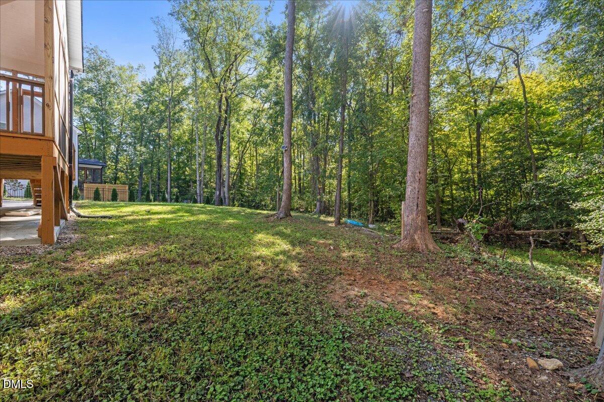 3656 Epperly Court Property Photo 49