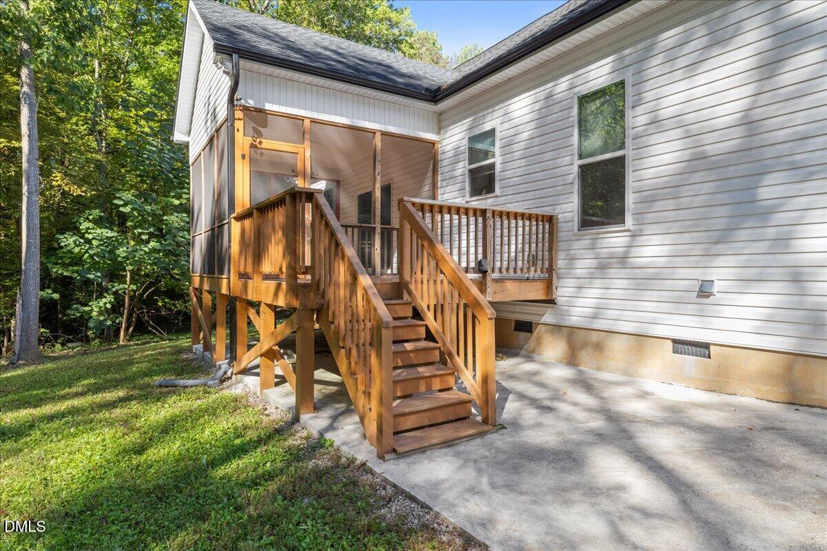 3656 Epperly Court Property Photo 50