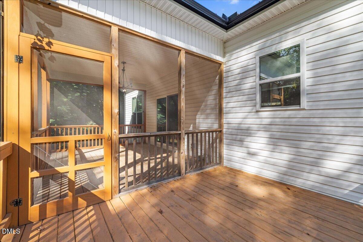 3656 Epperly Court Property Photo 51