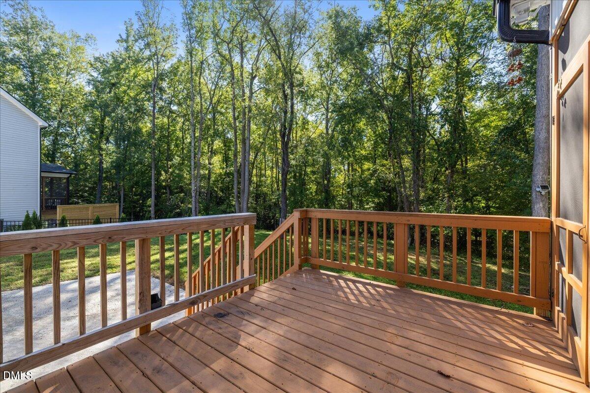 3656 Epperly Court Property Photo 52