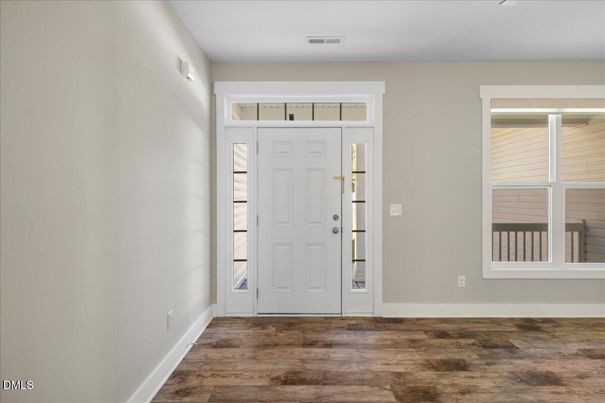 3656 Epperly Court Property Photo 53