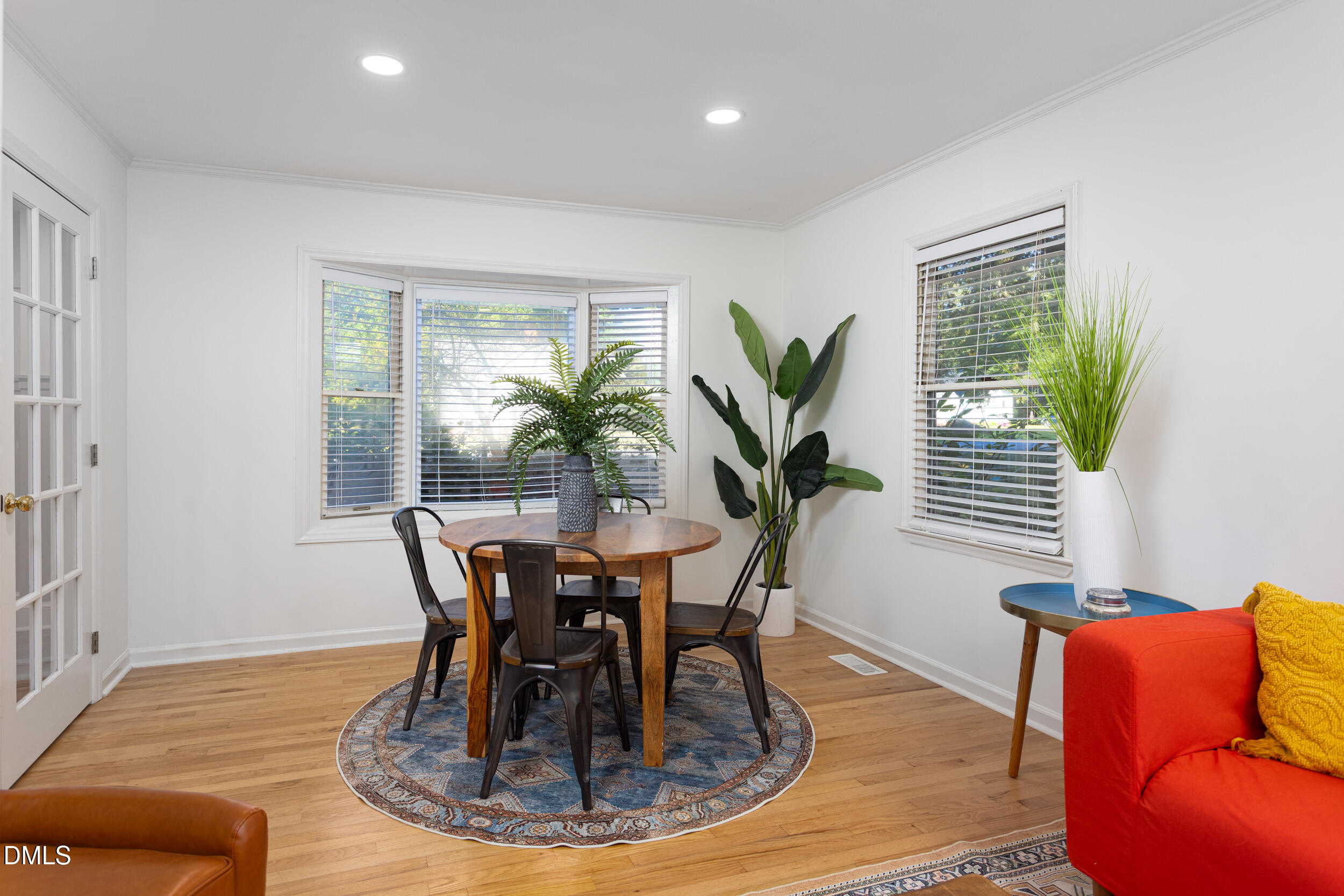 28 Hawthorne Drive Property Photo 19