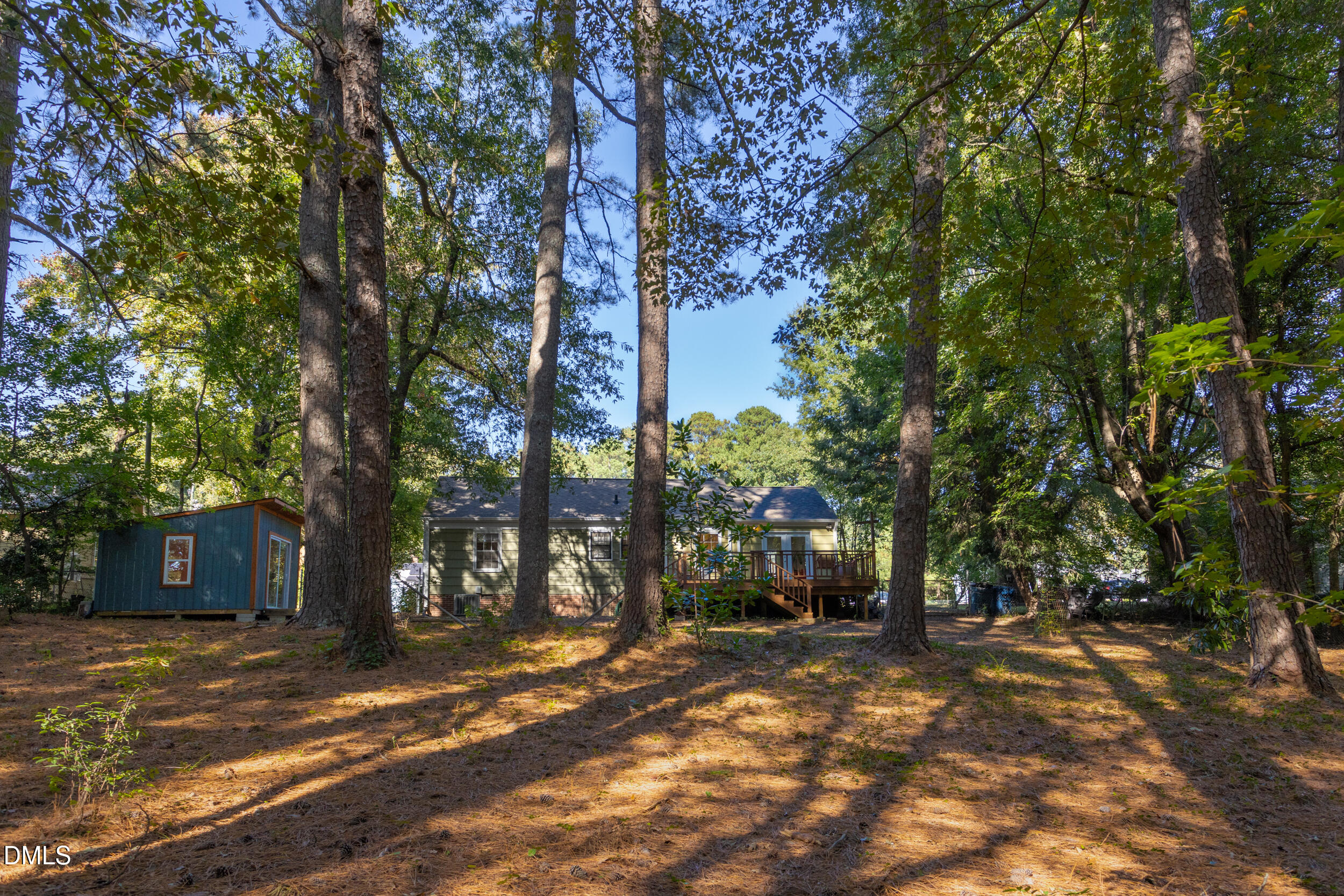 28 Hawthorne Drive Property Photo 41