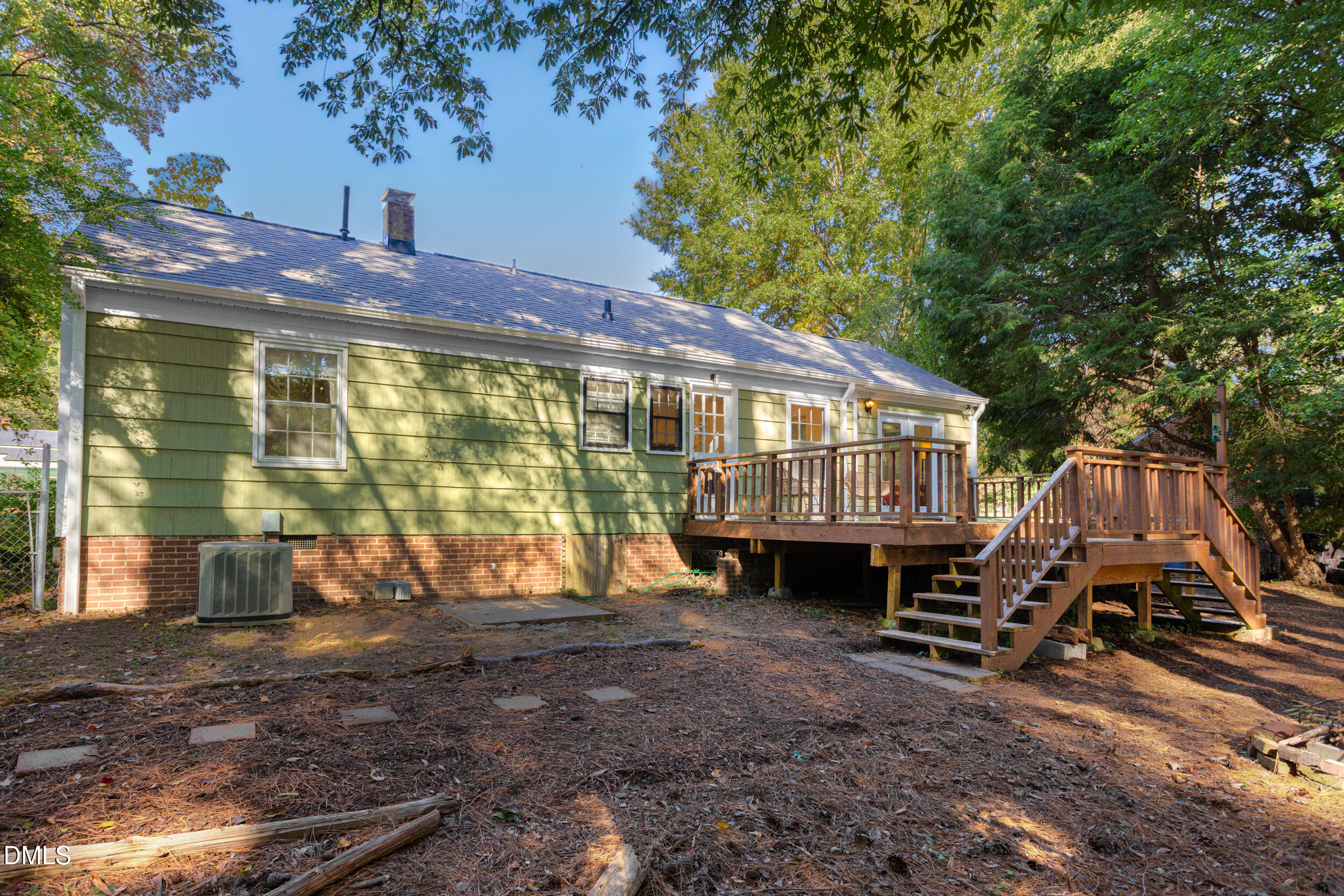28 Hawthorne Drive Property Photo 43