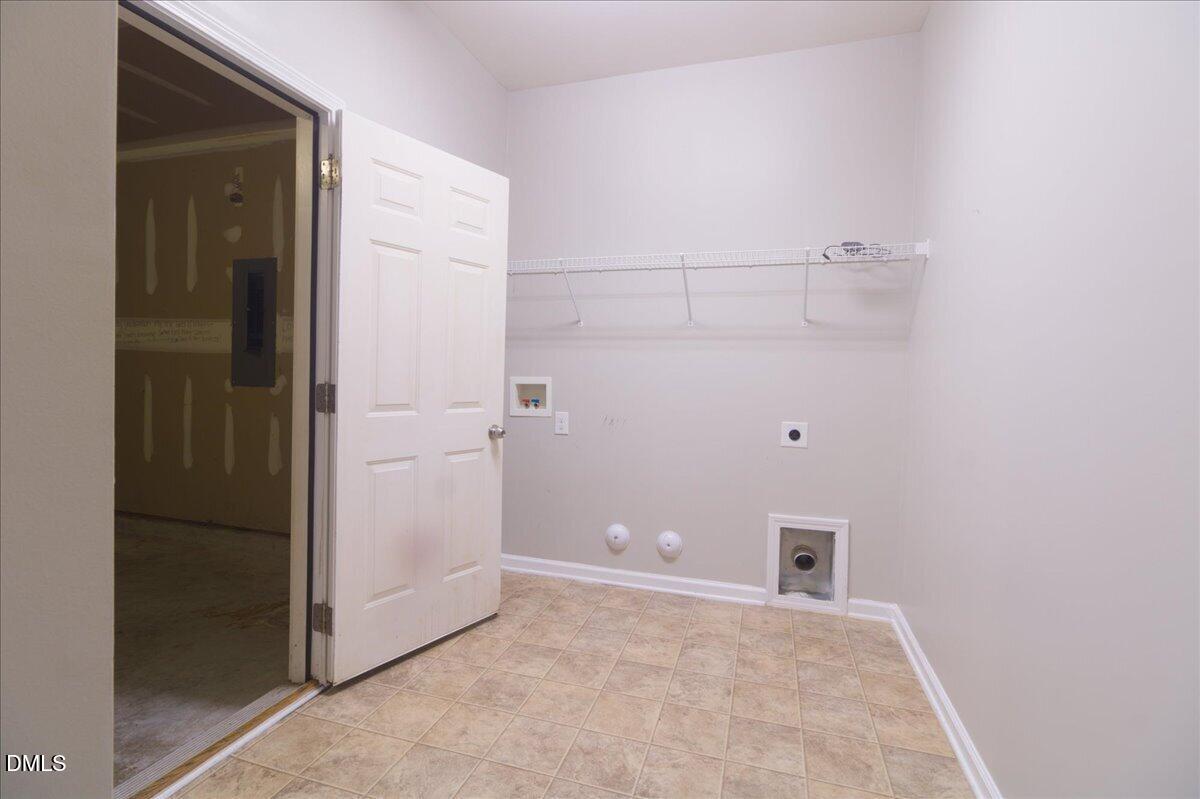 1402 Torrey Pines Court Property Photo 10