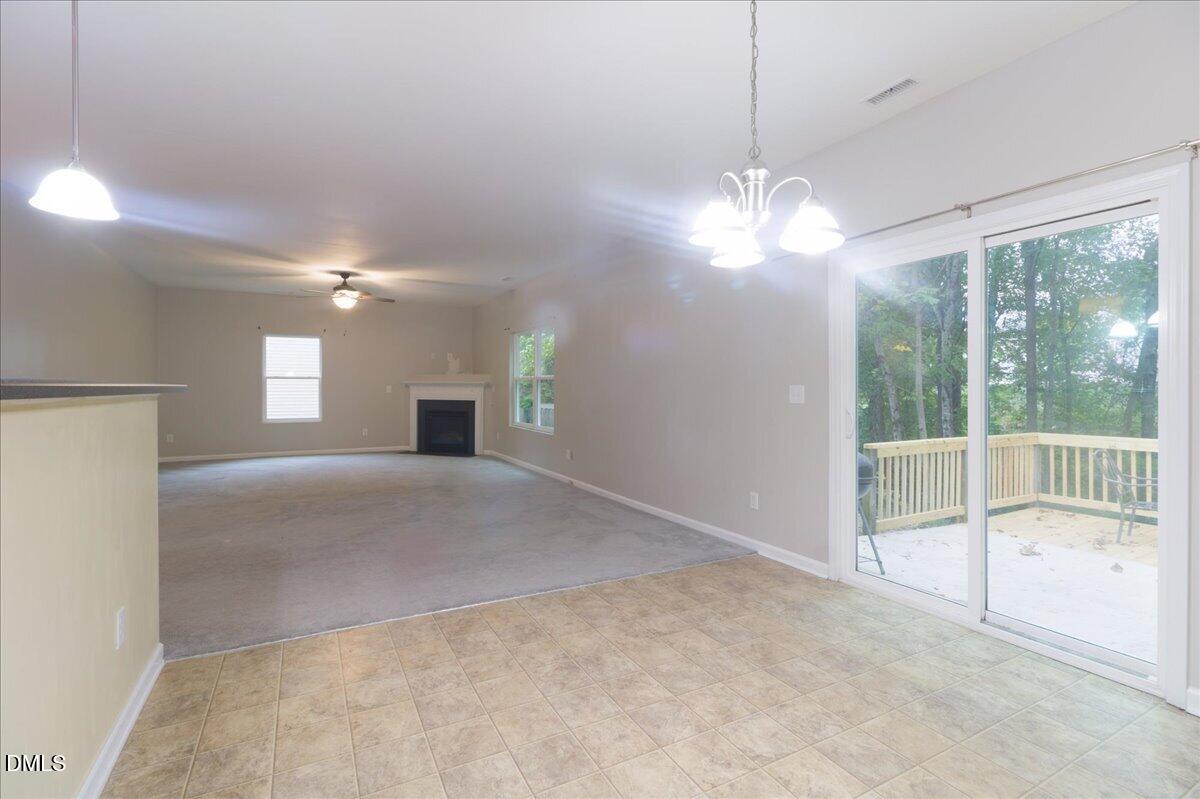 1402 Torrey Pines Court Property Photo 11